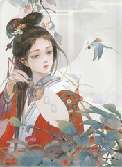 张金鱼吕总落地窗视频